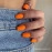 Iva nails, Гель-лак Neon time 3